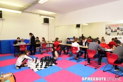 Rahn-Education-Campus-TdoT-148