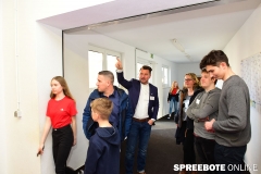 Rahn-Education-Campus-TdoT-158