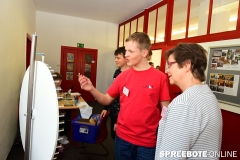 Rahn-Education-Campus-TdoT-177