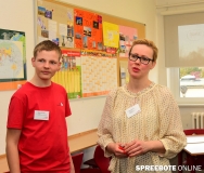 Rahn-Education-Campus-TdoT-184