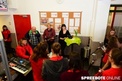 Rahn-Education-Campus-TdoT-195