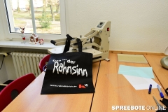 Rahn-Education-Campus-TdoT-206