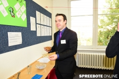 Rahn-Education-Campus-TdoT-229