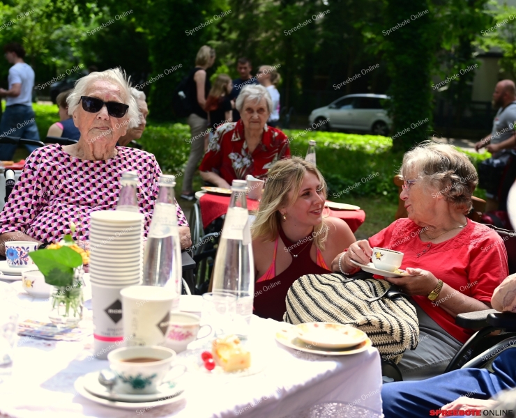 Rahn-Campusfest-tag-off-Tur-002