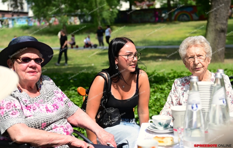 Rahn-Campusfest-tag-off-Tur-003