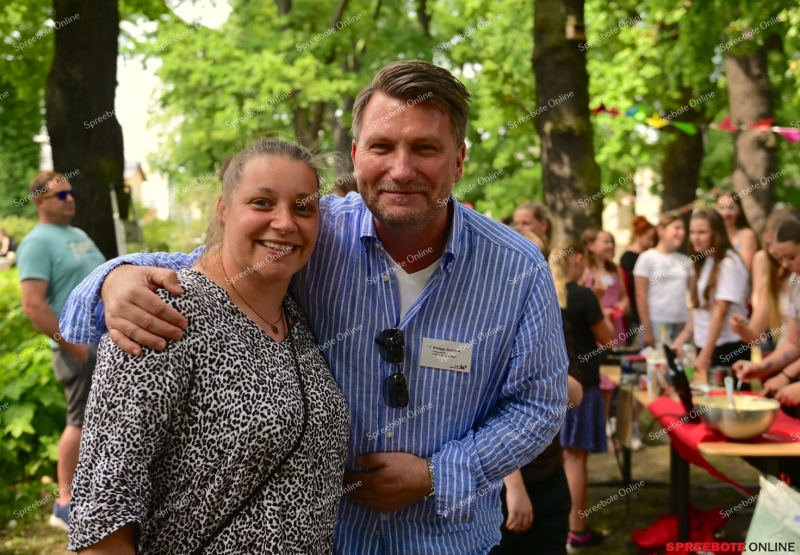 Rahn-Campusfest-tag-off-Tur-004