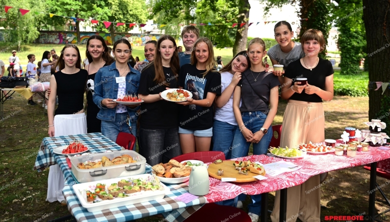 Rahn-Campusfest-tag-off-Tur-005