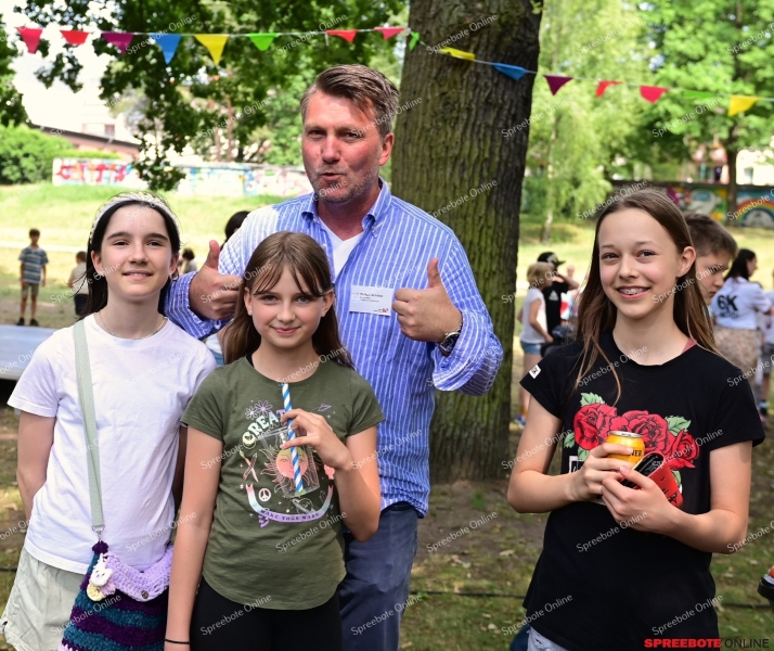 Rahn-Campusfest-tag-off-Tur-006