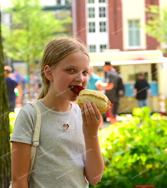 Rahn-Campusfest-tag-off-Tur-008