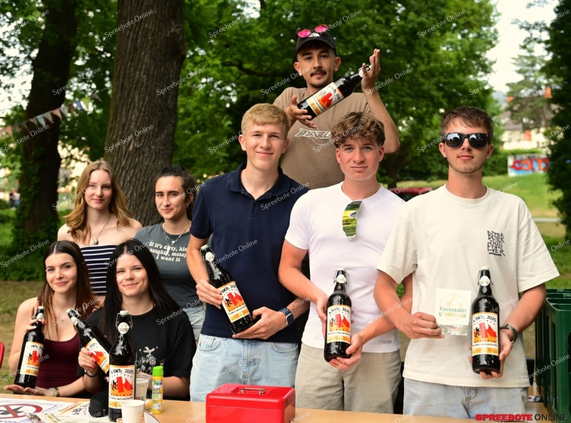 Rahn-Campusfest-tag-off-Tur-009