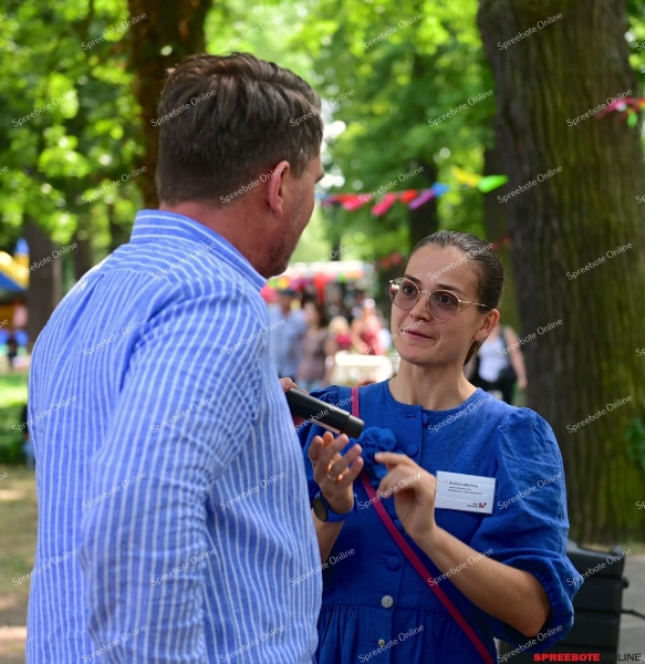 Rahn-Campusfest-tag-off-Tur-010