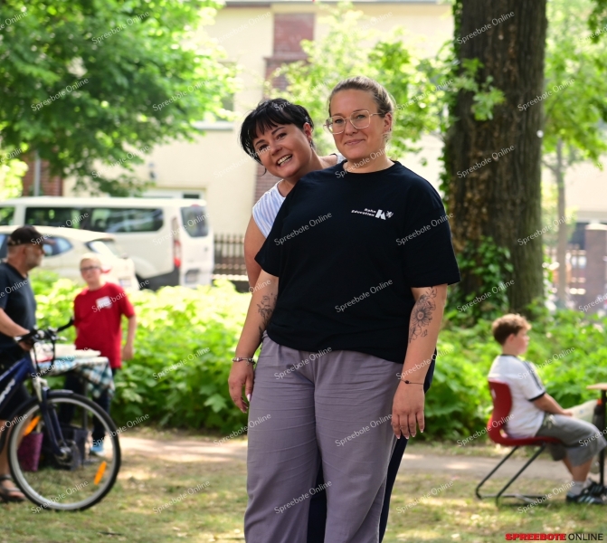 Rahn-Campusfest-tag-off-Tur-011