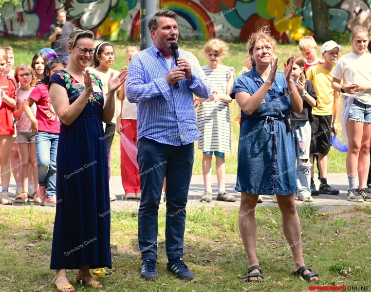 Rahn-Campusfest-tag-off-Tur-012