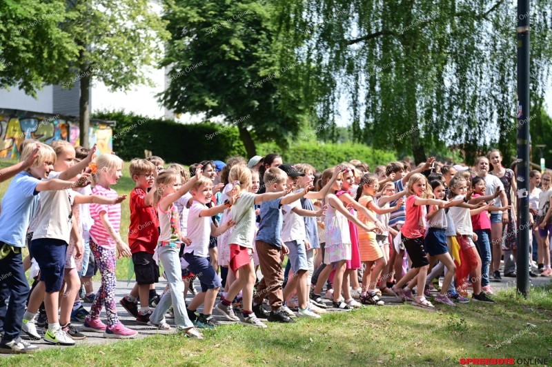 Rahn-Campusfest-tag-off-Tur-013