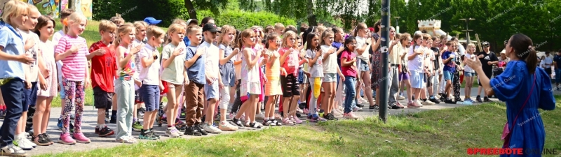 Rahn-Campusfest-tag-off-Tur-014