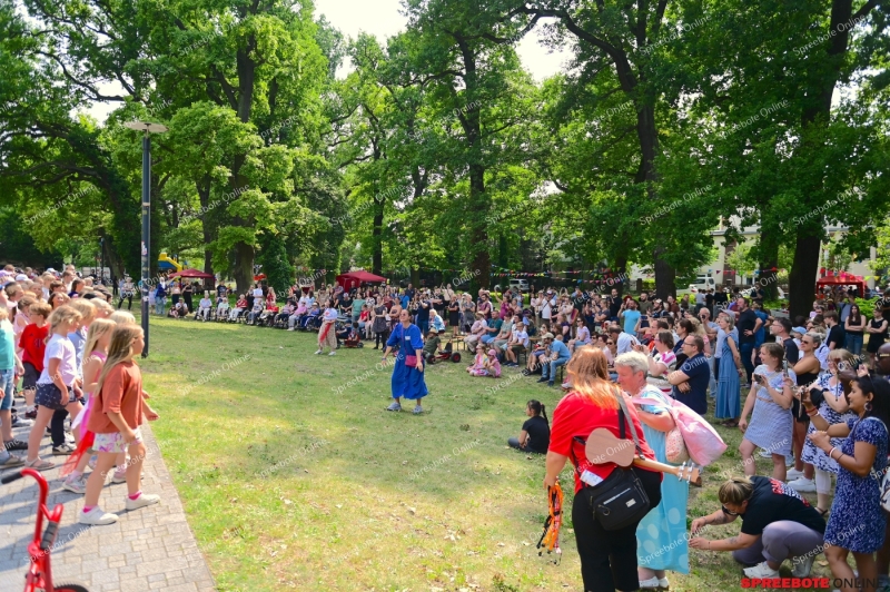 Rahn-Campusfest-tag-off-Tur-015