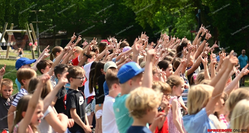 Rahn-Campusfest-tag-off-Tur-016