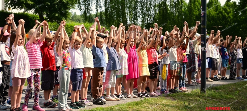 Rahn-Campusfest-tag-off-Tur-017