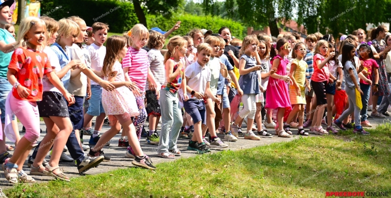 Rahn-Campusfest-tag-off-Tur-018