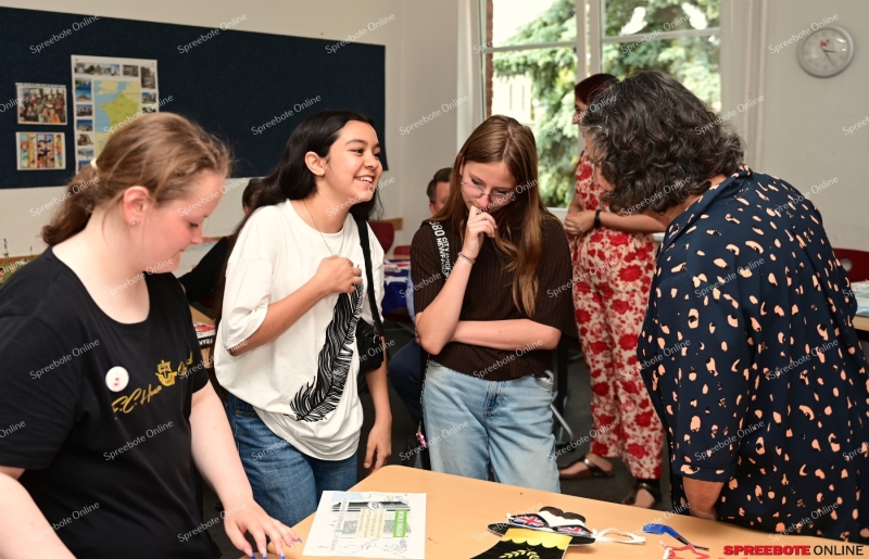 Rahn-Campusfest-tag-off-Tur-019