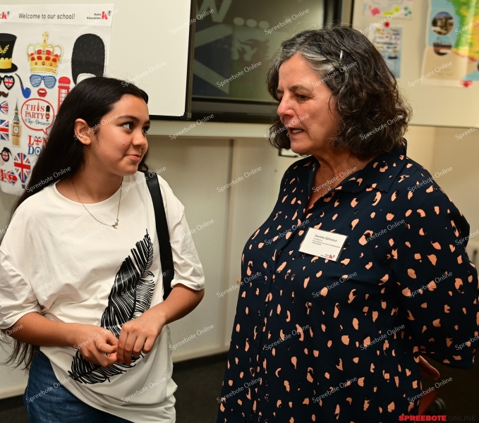 Rahn-Campusfest-tag-off-Tur-021