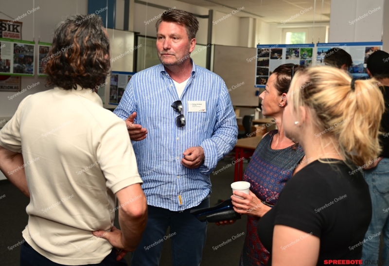 Rahn-Campusfest-tag-off-Tur-023