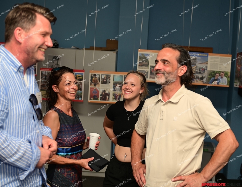 Rahn-Campusfest-tag-off-Tur-024