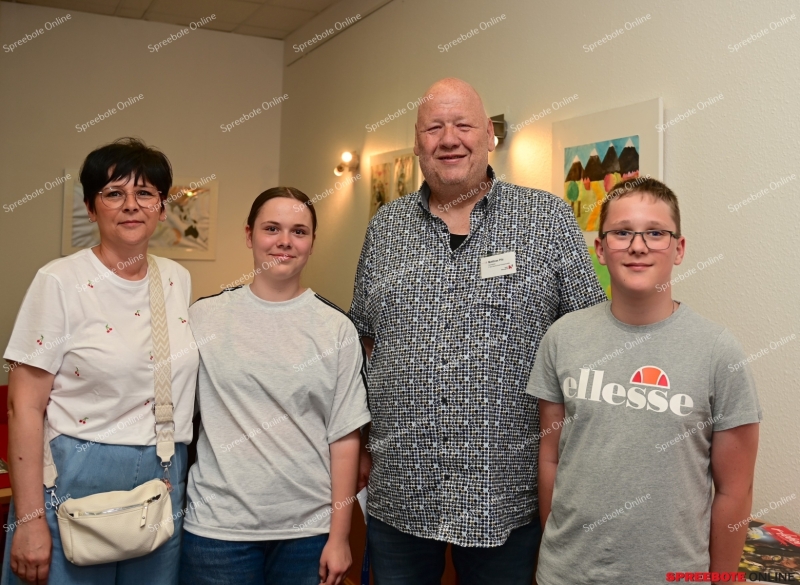 Rahn-Campusfest-tag-off-Tur-025