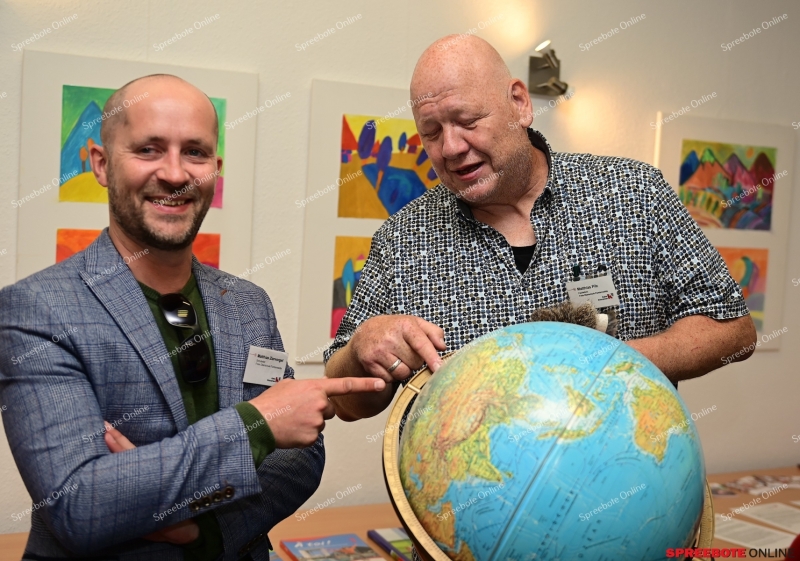 Rahn-Campusfest-tag-off-Tur-026