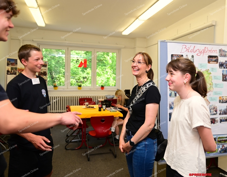 Rahn-Campusfest-tag-off-Tur-027