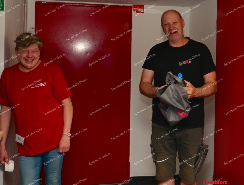 Rahn-Campusfest-tag-off-Tur-028