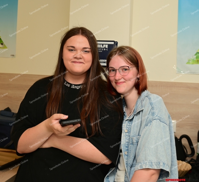 Rahn-Campusfest-tag-off-Tur-029