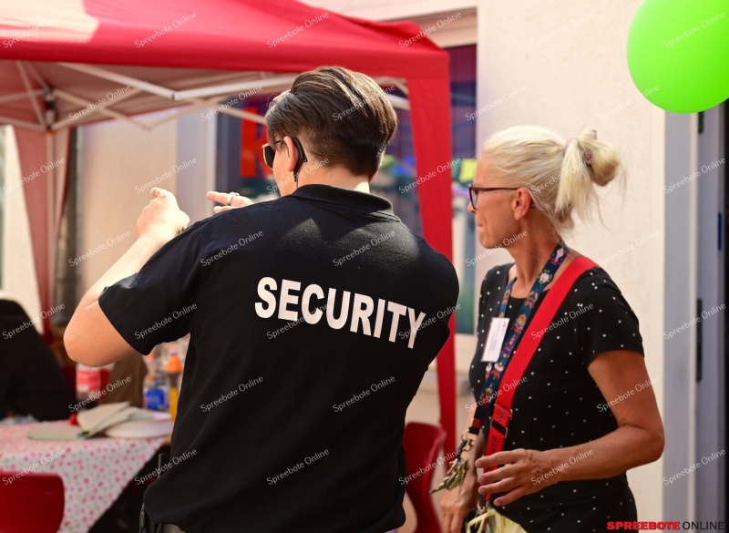 Rahn-Campusfest-tag-off-Tur-030