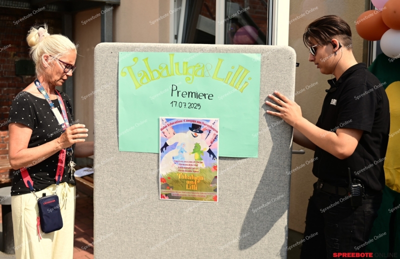 Rahn-Campusfest-tag-off-Tur-031