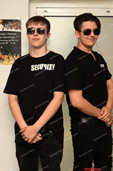 Rahn-Campusfest-tag-off-Tur-032