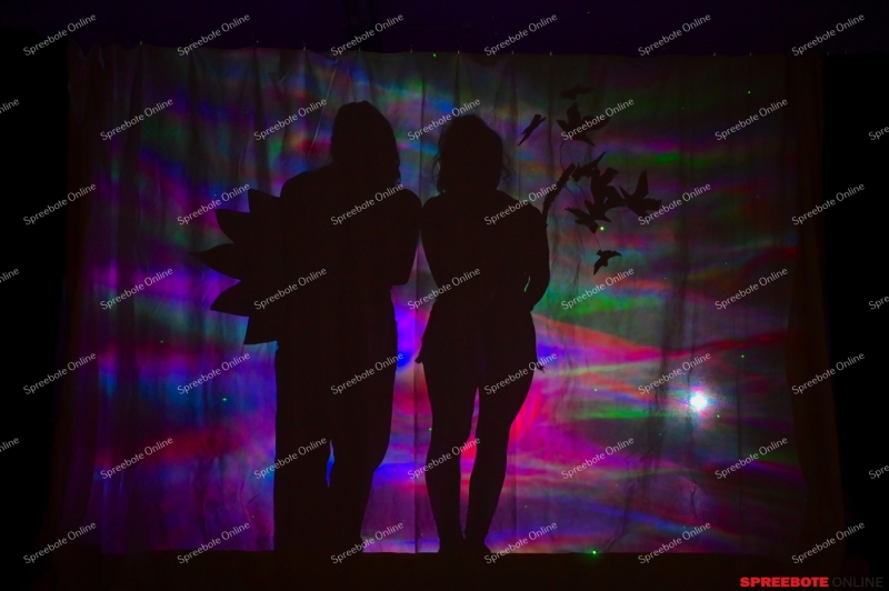 Rahn-Campusfest-tag-off-Tur-034