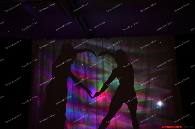 Rahn-Campusfest-tag-off-Tur-035