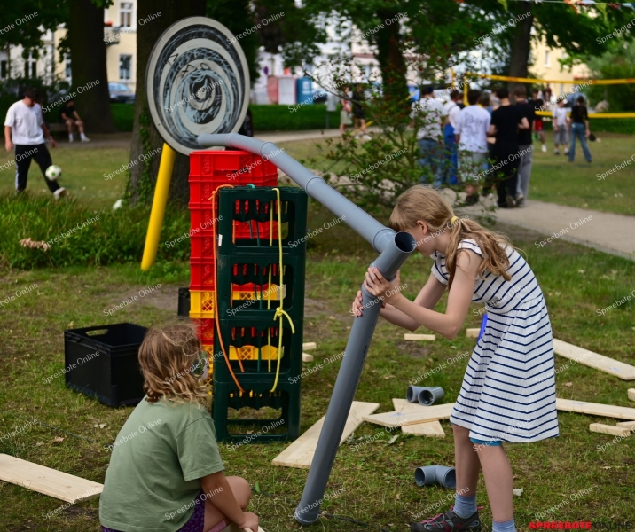 Rahn-Campusfest-tag-off-Tur-036