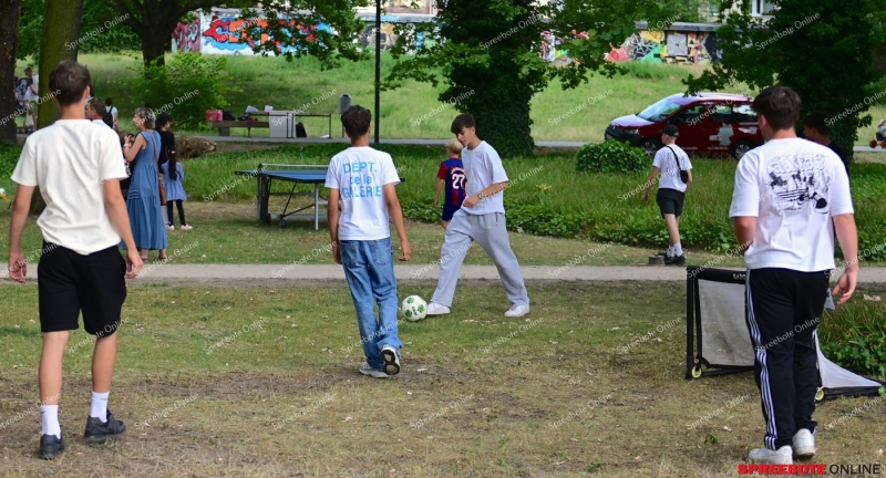 Rahn-Campusfest-tag-off-Tur-037