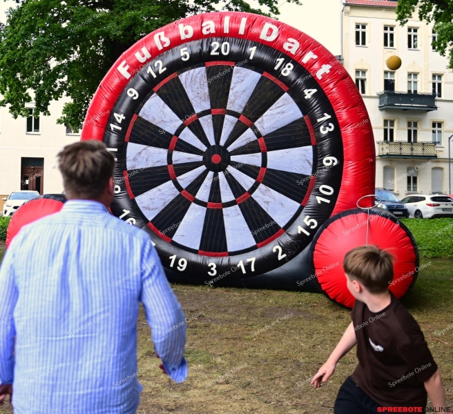 Rahn-Campusfest-tag-off-Tur-038