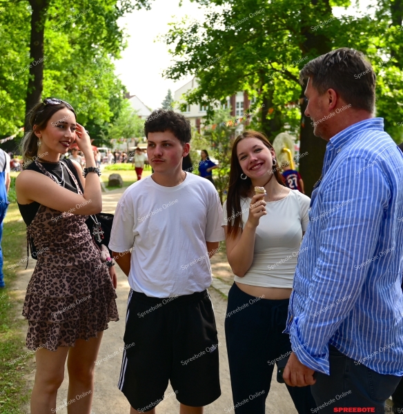 Rahn-Campusfest-tag-off-Tur-039