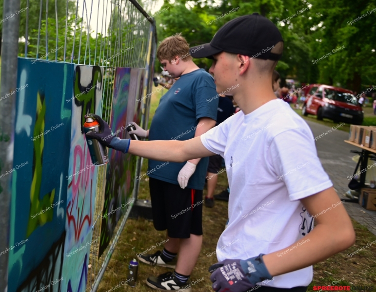 Rahn-Campusfest-tag-off-Tur-040