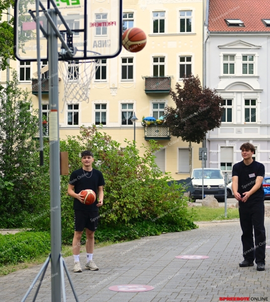 Rahn-Campusfest-tag-off-Tur-041