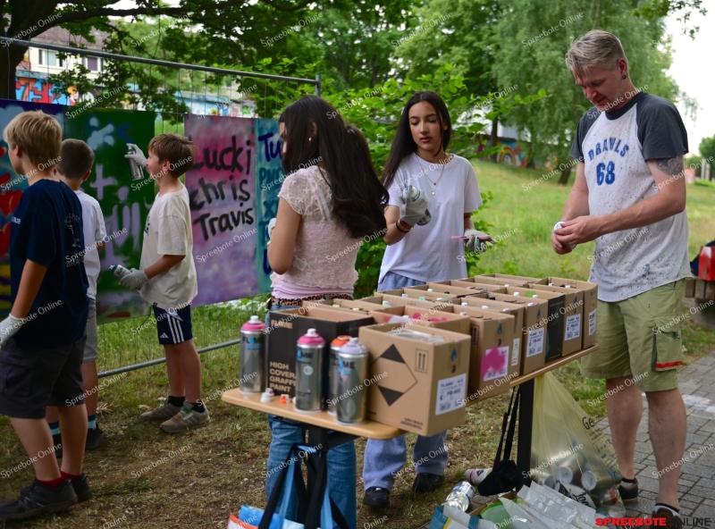 Rahn-Campusfest-tag-off-Tur-042