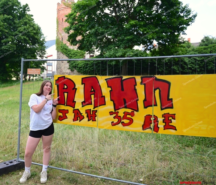 Rahn-Campusfest-tag-off-Tur-043