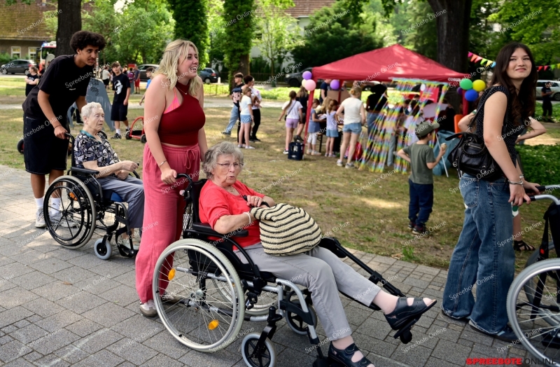 Rahn-Campusfest-tag-off-Tur-044