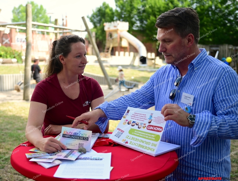 Rahn-Campusfest-tag-off-Tur-045