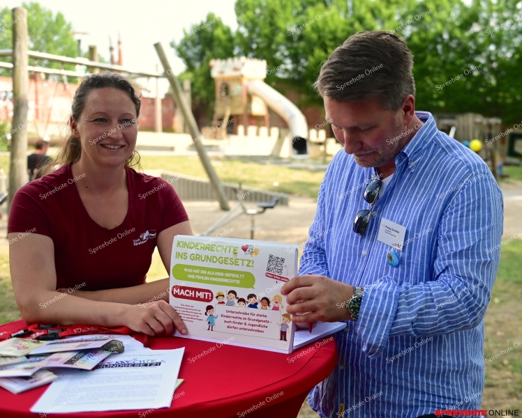 Rahn-Campusfest-tag-off-Tur-046