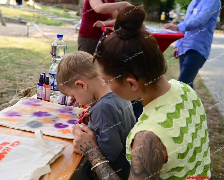 Rahn-Campusfest-tag-off-Tur-047