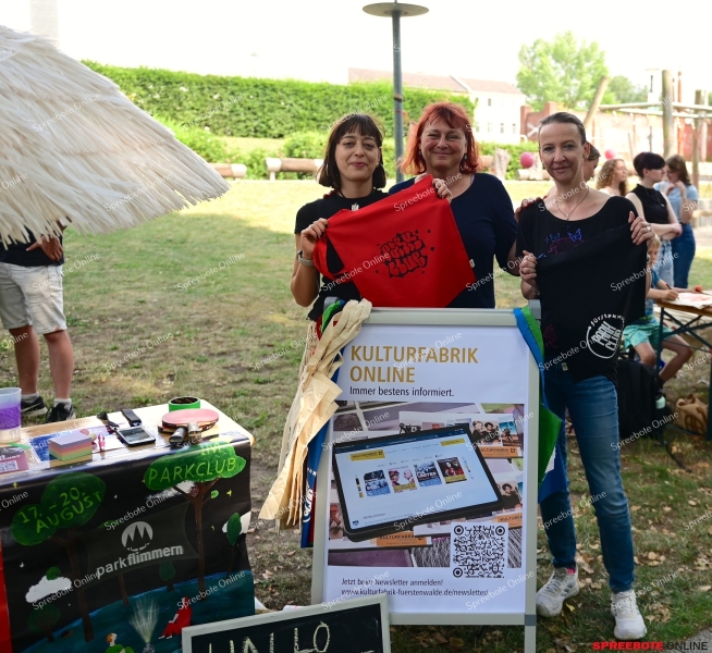 Rahn-Campusfest-tag-off-Tur-048